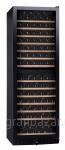 Винный шкаф Dunavox DX-166.428DBK