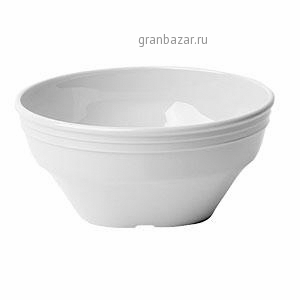Миска; поликарбонат; 494мл; D=13.3см Cambro 150CW 148