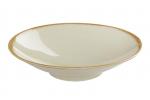 Чаша для салата Porland 26 CM 368126 YELLOW