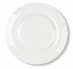 Тарелка Классика 305 мм фарфор P.L. Proff Cuisine F1364-12 /99004104