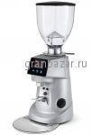 Кофемолка Fiorenzato F64 E Grey