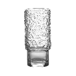 Хайбол BarWare 350 мл, стекло P.L. Proff Cuisine D15930A-1