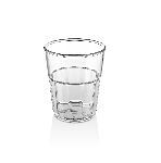 Олд Фэшн Granity 300 мл d80 мм h95 мм поликарбонат прозрачн. Gastroplast