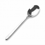 Ложка столовая Nabur 205 мм нерж. сталь P.L. Proff Cuisine