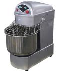 Тестомес спиральный VIATTO HS-40AP