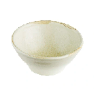 Салатник Sand Wind (79мл d80 мм h37 мм) Kutahya BNOFD08JK890552