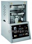Пресс для пиццы Apach Cook Line APRESS45