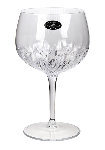 Бокал для вина Mixology 800 мл, d 119 мм, h 205 мм Luigi Bormioli С493/12464/01