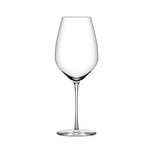 Fino (Stolzle)