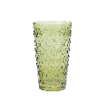 Хайбол зеленый 380 мл P.L. - BarWare TN200059
