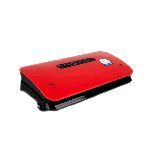 Упаковщик вакуумный Foodatlas HZ-300A Eco