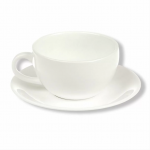 Чайная пара 290 мл, P.L. Proff Cuisine