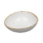Соусник Organica Grain 50 мл, 86х70 мм P.L. Proff Cuisine TX12964-86-H461