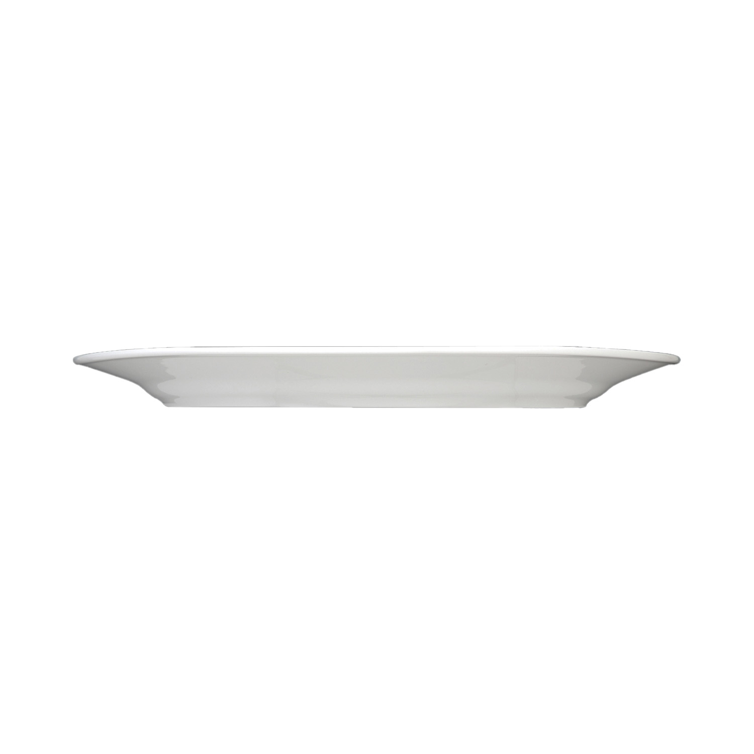 Блюдо овальное Rosenthal 10