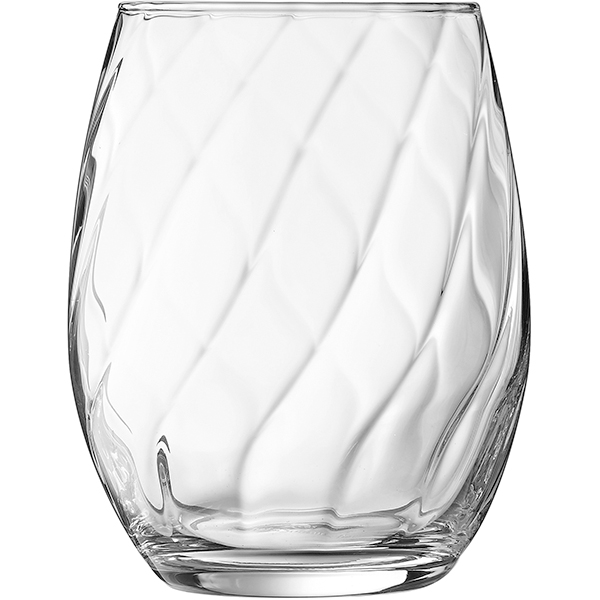Олд Фэшн «Арпэж»; стекло; 350мл; D=68,H=100мм; прозр. Chef&Sommelier L6772