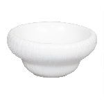 Салатник White Moon 300 мл d=225 мм h=60 мм фарфор P.L. - Proff Cuisine 	ZA0388-9-ME