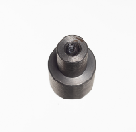 Вал SI320 Fimar SL2157