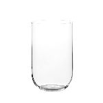 Стакан Хайбол Cocktail Week 