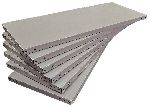 Полка ITERMA 430 ссп-1200/500
