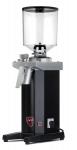 Кофемолка Eureka Drogheria MCD4 черная