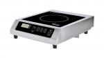 Плита индукционная VIATTO VA-IC3541S