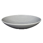 Салатник Rosenthal 8,5