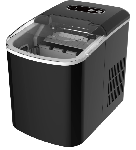 Льдогенератор VIATTO VA-IM-12B