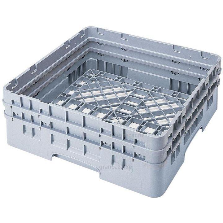 Базовая стойка для мойки сер., полная высота Cambro BR578 151