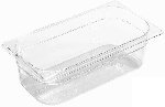 Гастроемкость GN1/3-150 поликарбонат Gastromix 143150
