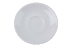 Блюдце Storm d 110 мм для арт. 315900, 315909 Porland 125912 шторм