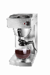 Кофеварка VIATTO VA-CMS100