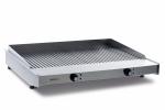 Электрический гриль EcoGrill 7C 800