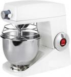 Миксер планетарный Varimixer TEDDY 5L белый б/привода