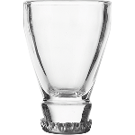 Стопка стекло; 45мл; D=50,H=78мм; прозр. Probar ZF1623269