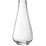 Декантер б/крышки «Универсал» хр.стекло; 1,5л; D=52,H=292мм; прозр. Chef&Sommelier P0265