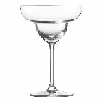 Рюмка коктейльная 305 мл Маргарита хр. стекло Bar Special Schott Zwiesel 111234