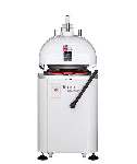 Тестоделитель-округлитель ручной APACH BAKERY LINE SPA M18