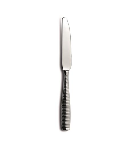 Нож десертный Flor de Lis 18/10 COMAS 7983