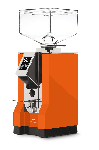 Кофемолка Eureka Mignon Specialita 55 16CR Orange