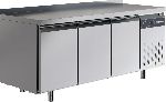 Стол морозильный Restoinox SHN-111SN-B