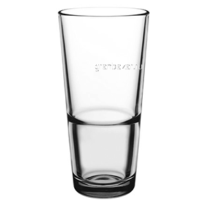 Хайбол; стекло; 372мл; D=79,H=155мм; прозр. Pasabahce 52112