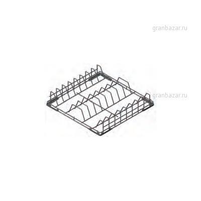 Корзина для тарелок  Smeg WB50D01
