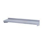 Полка открытая  Atesy ПНК-С-500.300-02