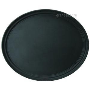 Поднос Cambro стеклопластик 560х685мм 110 2700CT