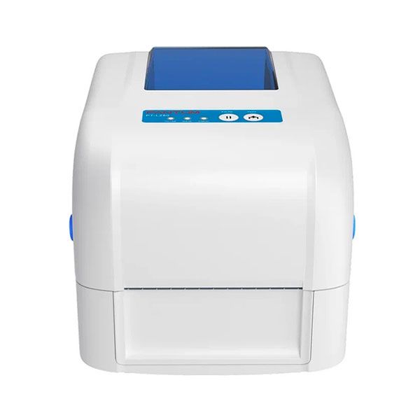 Принтер этикеток Pantum PT-L280