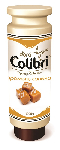 Топпинг Colibri D'oro 