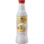 Топпинг для мороженого Альценой 