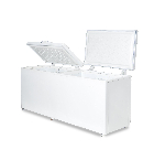 Морозильный ларь Frostor F700SD (R290)