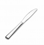 Нож десертный Fine 215 мм нерж. сталь P.L. Proff Cuisine