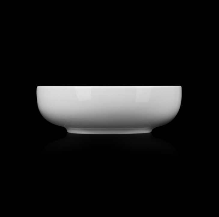 Салатник «Gourmet» 178 мм Corone